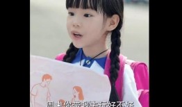 念念在线观看免费观看,重温经典，情感共鸣之旅