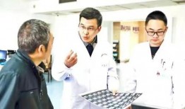 毕良医生爆料视频,揭秘医疗行业不为人知的真相