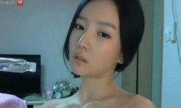 韩国新闻女主播爆料视频,揭秘幕后的惊人真相