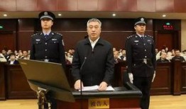 秦皇岛王主任圈内人爆料,揭秘不为人知的幕后真相