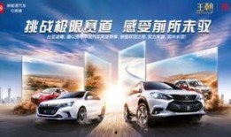 西安比亚迪最新爆料,比亚迪西安新工厂项目最新进展揭秘