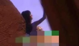 娱乐大爆料吃瓜视频大全,娱乐大爆料，吃瓜视频大全精彩回顾