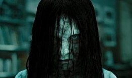 午夜凶铃美版在线观看,跨越时空的恐怖传说在线揭秘