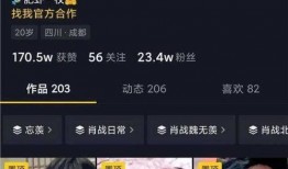 央视爆料直播卖货视频,央视曝光幕后真相，揭秘网红产品背后的秘密