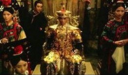 禁宫奇案手机在线观看,手机在线揭秘宫廷谜团