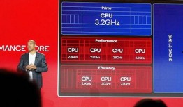 最新爆料解析,揭秘事件背后真相与内幕