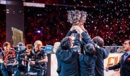 doinb转会期最新爆料仁川,仁川战队成最大赢家？揭秘最新爆料背后的真相