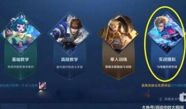 28号王者最新爆料,神秘英雄即将登场，游戏格局再掀风云