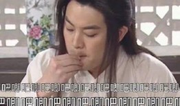 吃瓜娱乐圈最新语录图,笑料百出，明星们金句频出