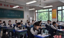 武汉中专学生爆料视频,揭秘校园内幕